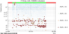 67574_1756297769_Screenshot from 2025-08-27 14-28-44.png